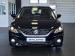 Suzuki Baleno 1.5 GL manual - Thumbnail 10
