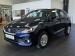 Suzuki Baleno 1.5 GL manual - Thumbnail 11