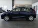 Suzuki Baleno 1.5 GL manual - Thumbnail 12
