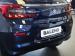 Suzuki Baleno 1.5 GL manual - Thumbnail 13