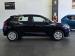 Suzuki Baleno 1.5 GL manual - Thumbnail 15