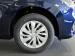 Suzuki Baleno 1.5 GL manual - Thumbnail 16