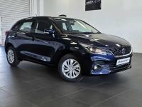 Thumbnail Suzuki Baleno 1.5 GL manual
