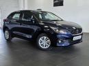 Thumbnail Suzuki Baleno 1.5 GL manual