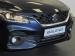 Suzuki Baleno 1.5 GL manual - Thumbnail 3