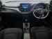 Suzuki Baleno 1.5 GL manual - Thumbnail 5