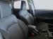 Suzuki Baleno 1.5 GL manual - Thumbnail 7