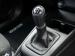 Suzuki Baleno 1.5 GL manual - Thumbnail 8