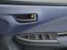 Suzuki Baleno 1.5 GL manual - Thumbnail 9