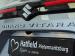 Suzuki Grand Vitara 1.5 GL manual - Thumbnail 7