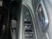 Nissan Magnite 1.0 Turbo Acenta manual - Thumbnail 16