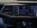 Volkswagen Transporter 2.0TDI Kombi SWB Trendline auto - Thumbnail 9