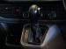 Volkswagen Transporter 2.0TDI Kombi SWB Trendline auto - Thumbnail 10