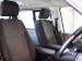 Volkswagen Transporter 2.0TDI Kombi SWB Trendline auto - Thumbnail 11