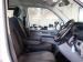 Volkswagen Transporter 2.0TDI Kombi SWB Trendline auto - Thumbnail 12