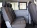 Volkswagen Transporter 2.0TDI Kombi SWB Trendline auto - Thumbnail 14