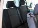 Volkswagen Transporter 2.0TDI Kombi SWB Trendline auto - Thumbnail 15