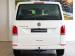 Volkswagen Transporter 2.0TDI Kombi SWB Trendline auto - Thumbnail 16
