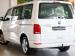 Volkswagen Transporter 2.0TDI Kombi SWB Trendline auto - Thumbnail 17