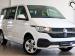 Volkswagen Transporter 2.0TDI Kombi SWB Trendline auto - Thumbnail 1
