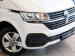 Volkswagen Transporter 2.0TDI Kombi SWB Trendline auto - Thumbnail 3