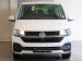 Volkswagen Transporter 2.0TDI Kombi SWB Trendline auto - Thumbnail 4