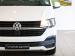 Volkswagen Transporter 2.0TDI Kombi SWB Trendline auto - Thumbnail 4