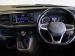 Volkswagen Transporter 2.0TDI Kombi SWB Trendline auto - Thumbnail 5