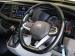 Volkswagen Transporter 2.0TDI Kombi SWB Trendline auto - Thumbnail 6