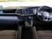 Volkswagen Transporter 2.0TDI Kombi SWB Trendline auto - Thumbnail 8