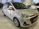Thumbnail Hyundai Grand i10 1.0 Motion auto