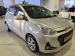 Hyundai Grand i10 1.0 Motion auto - Thumbnail 1