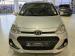 Hyundai Grand i10 1.0 Motion auto - Thumbnail 2