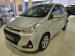 Hyundai Grand i10 1.0 Motion auto - Thumbnail 3