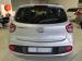 Hyundai Grand i10 1.0 Motion auto - Thumbnail 5