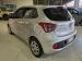 Hyundai Grand i10 1.0 Motion auto - Thumbnail 6