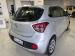 Hyundai Grand i10 1.0 Motion auto - Thumbnail 7