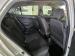 Hyundai Grand i10 1.0 Motion auto - Thumbnail 8