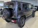 Suzuki Jimny 1.5 GL AllGrip 5-door manual - Thumbnail 10