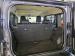 Suzuki Jimny 1.5 GL AllGrip 5-door manual - Thumbnail 11