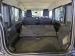Suzuki Jimny 1.5 GL AllGrip 5-door manual - Thumbnail 12