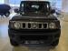 Suzuki Jimny 1.5 GL AllGrip 5-door manual - Thumbnail 2