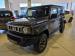 Suzuki Jimny 1.5 GL AllGrip 5-door manual - Thumbnail 3