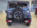 Suzuki Jimny 1.5 GL AllGrip 5-door manual - Thumbnail 5