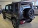 Suzuki Jimny 1.5 GL AllGrip 5-door manual - Thumbnail 6