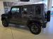 Suzuki Jimny 1.5 GL AllGrip 5-door manual - Thumbnail 8
