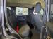 Suzuki Jimny 1.5 GL AllGrip 5-door manual - Thumbnail 9