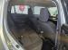 Suzuki Swift 1.2 GL+ auto - Thumbnail 7