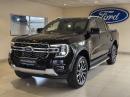 Thumbnail Ford Ranger 3.0TD V6 double cab Platinum 4WD