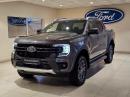 Thumbnail Ford Ranger 3.0TD V6 double cab Wildtrak 4WD